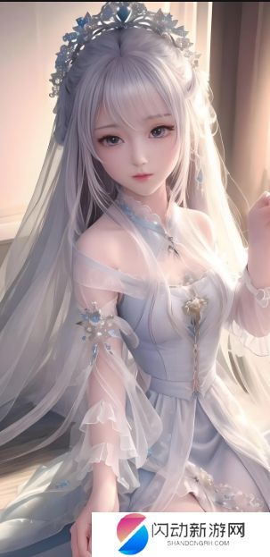 《金悔瓶3》免费观看，精彩剧情如何展开？