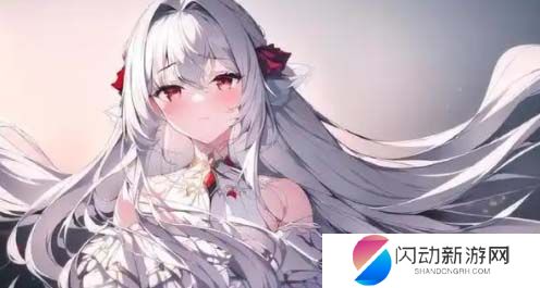 《小小诊所》满天星，究竟如何治愈人心？