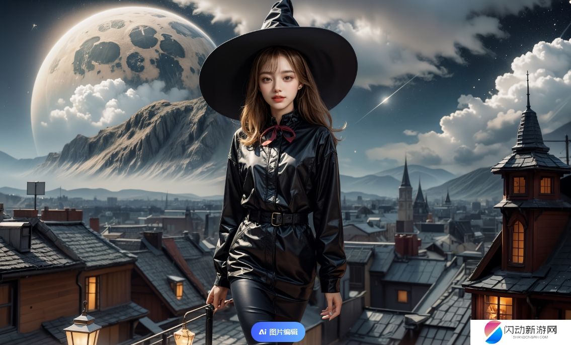 玉心经奥秘何在？阴阳结合之秘法双修大揭秘！