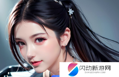 想要畅享精品动漫大餐？成品动漫网站入口等你探索！