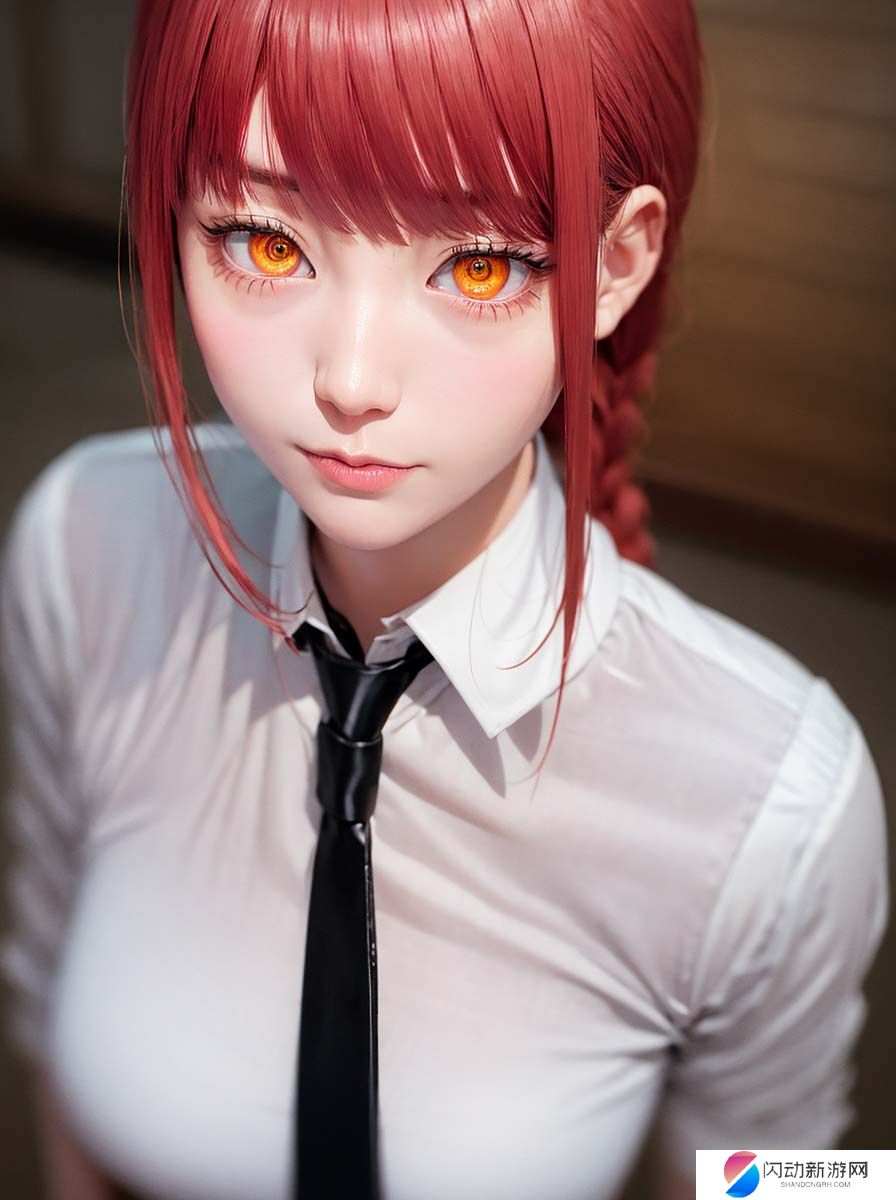 Yandex搜索如何助力我找到隐藏的宝藏信息？