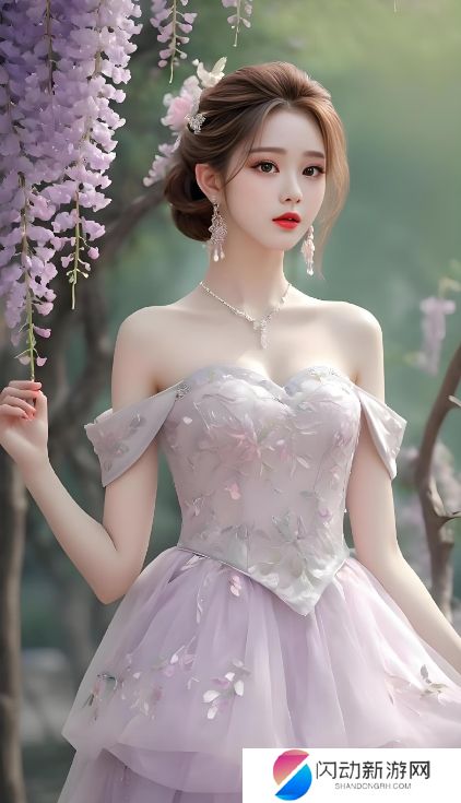 十大名阴排名揭晓，谁将成为你的最爱？