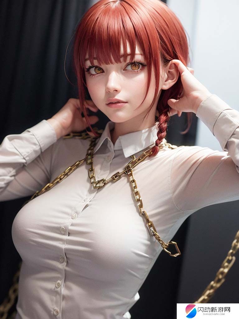 陌陌影视，在线观看高清完整版- 尽享视觉盛宴，如何选片？