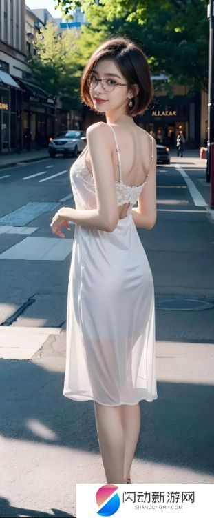 爱与禁忌之谜:继子母亲的爱情故事-免费版电视剧