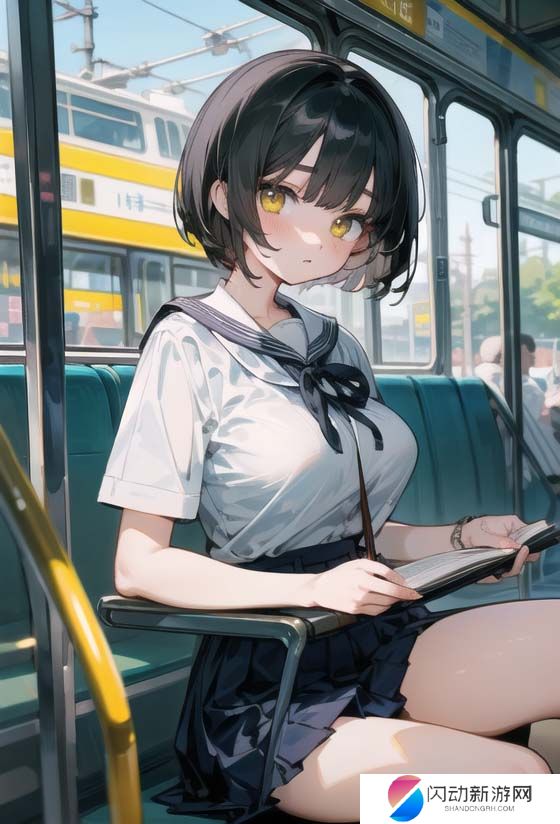 胡桃奇遇：手抠粘液之谜——探究白色物质之根源