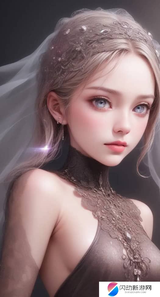 女性如何平衡职场与家庭的付出：女员工的付出与挑战