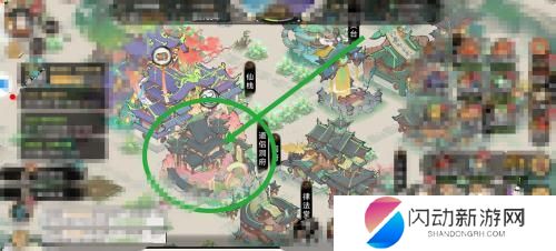 最强祖师如何双修 最强祖师怎么双修攻略