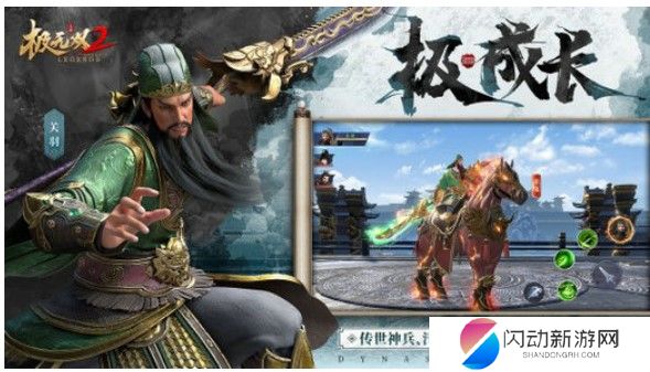 Screenshot_6.jpg Screenshot_6.jpg