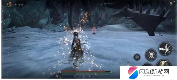 Screenshot_3.jpg Screenshot_3.jpg