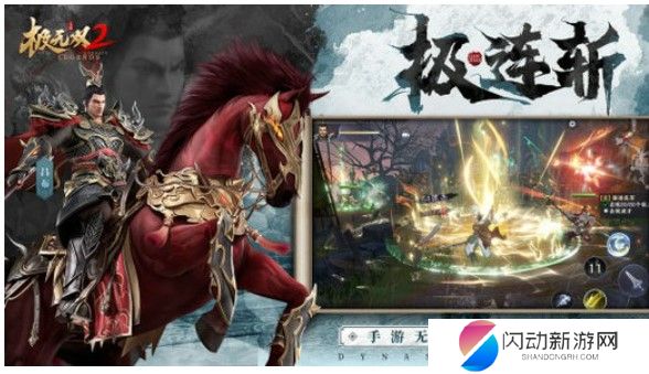 Screenshot_5.jpg Screenshot_5.jpg