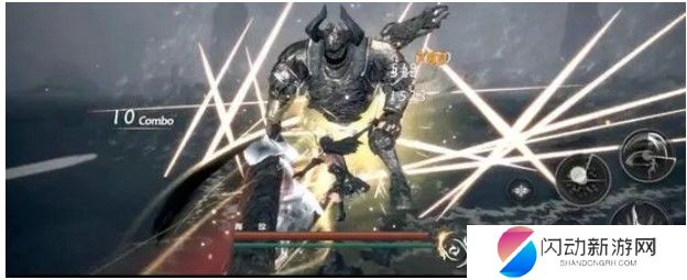 Screenshot_4.jpg Screenshot_4.jpg