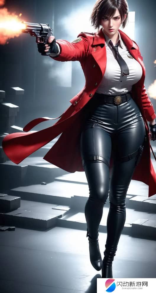 如何在itch.io上寻找并进入18+游戏入口？