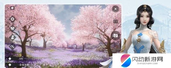 一梦江湖怎么快速赚银两 一梦江湖银两获取攻略