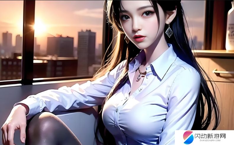 欧美家庭影院中的成人题材：如何选择合适的影片？