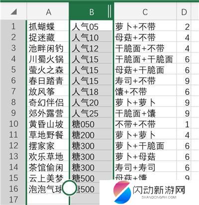 乌冬的旅店怎么弄明信片 乌冬的旅店46张明信片获取方式