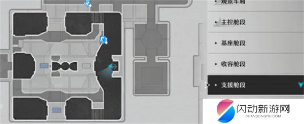 333.jpg