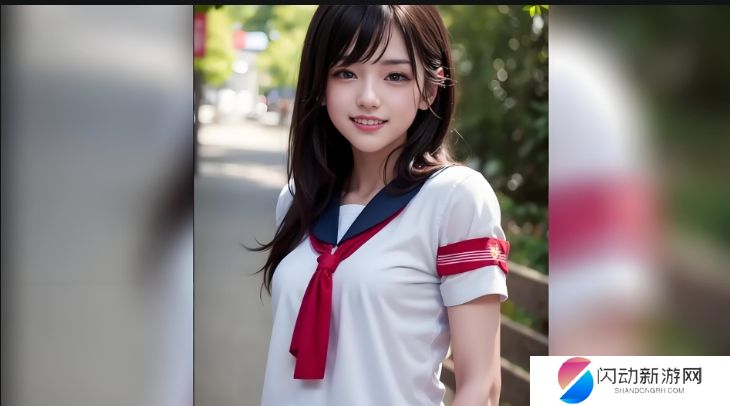 女婿的体型健硕持久，我忘不了怎么办？该如何正确面对与处理？