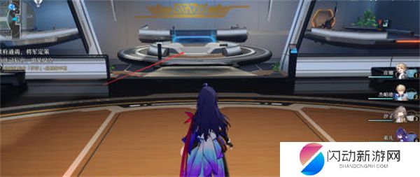 444.jpg