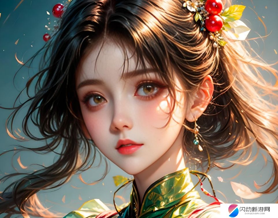 樱花草影院高清电影：为何如此受欢迎的电视剧？