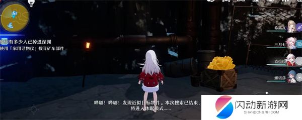 1.jpg