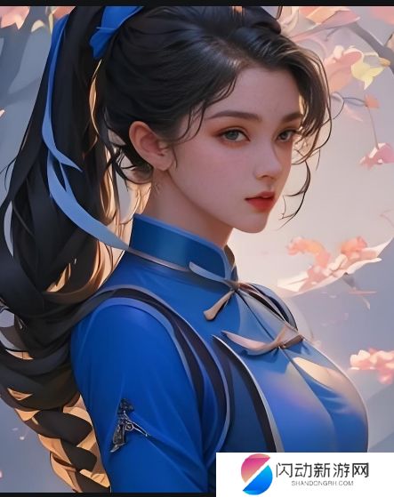 LOL购物点究竟有哪些优惠与福利？