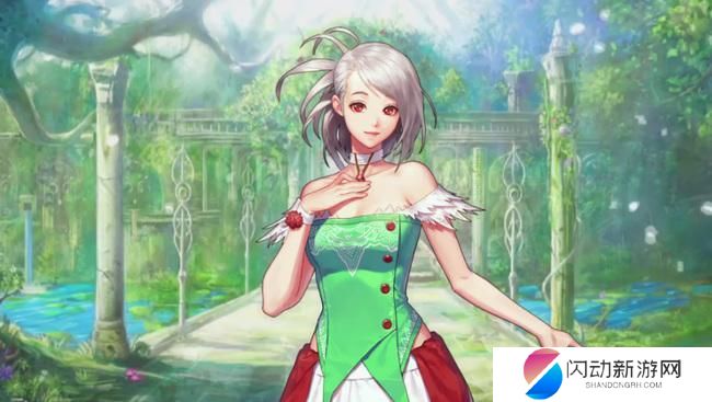 dnf赛丽亚酷饮 DNF赛丽亚的特调酷饮获得攻略