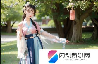 妈妈你真棒!插曲中的呼救声:快来救救我,电影背后究竟隐藏了什么?