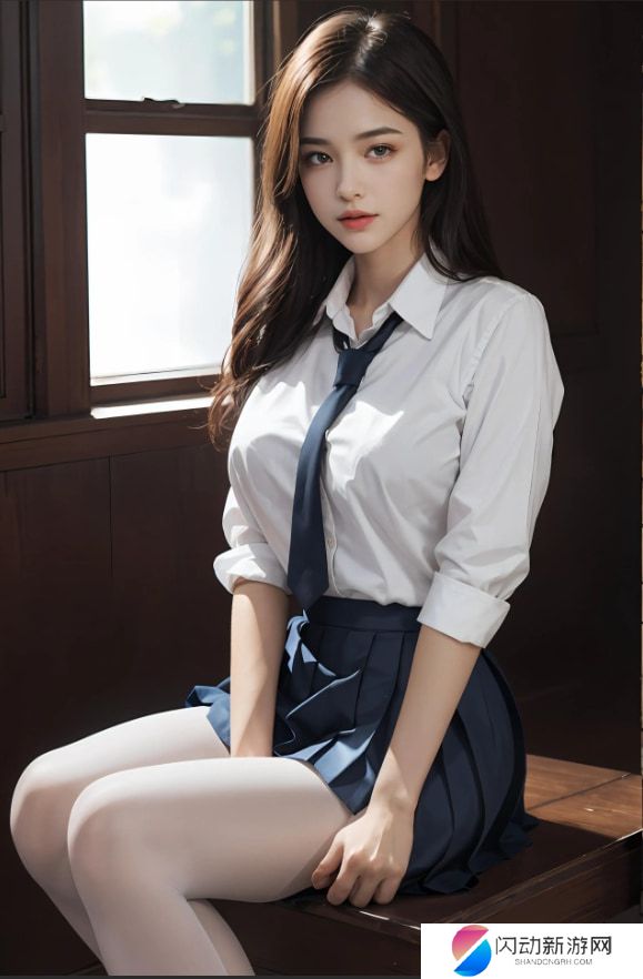 究竟如何创作出真实双人插画的绝美瞬间？