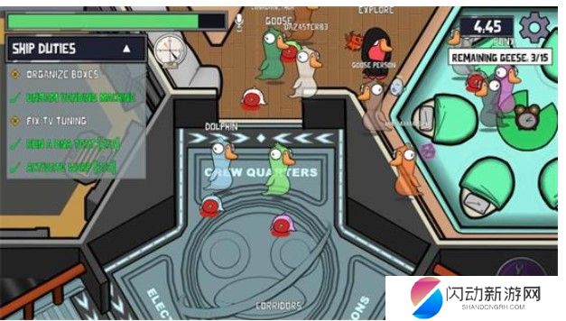 Screenshot_2.jpg Screenshot_2.jpg