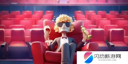 影业梦想家怎么才能上九档 影业梦想家新手任务攻略