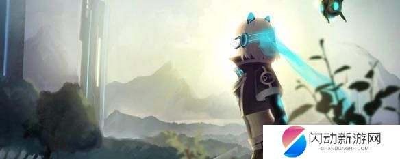 艾希怎么触发艾希说话的结局 艾希攻略真结局分析