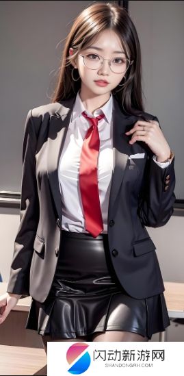 一边烹饪美食，一边被躁动困扰？这背后隐藏着怎样的故事？