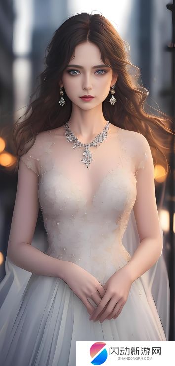 51BSTV51本色如何诠释汉字之美?