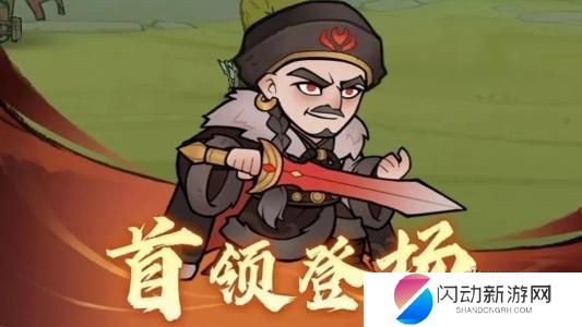 怪兽英雄怎么快速升级 小小英雄快速升级攻略