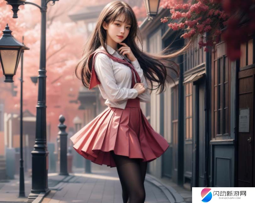 成品人与精品人之间有何异同?四叶草下的汉字魅力究竟如何?