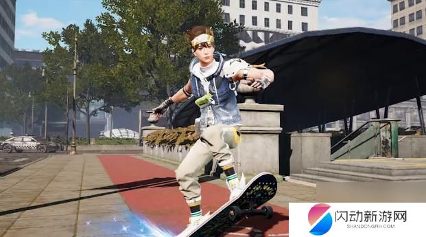 明日之后接力宝箱 明日之后接力宝箱活动怎么领取宝箱攻略