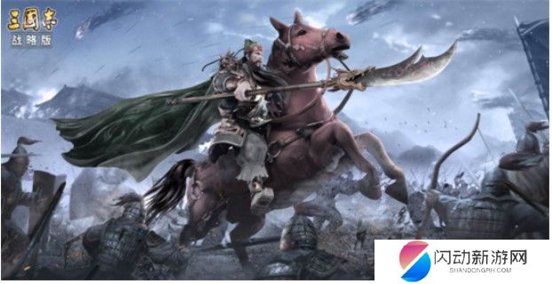 Screenshot_1.jpg Screenshot_1.jpg