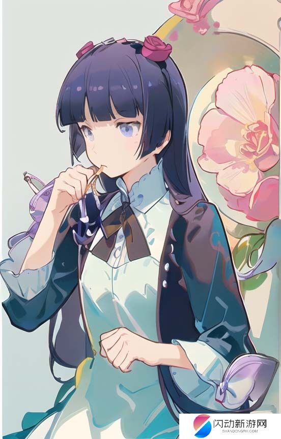 一边享受下奶的幸福，一边敷面膜的秘密，60分钟视频揭秘的双重护理你get了吗？