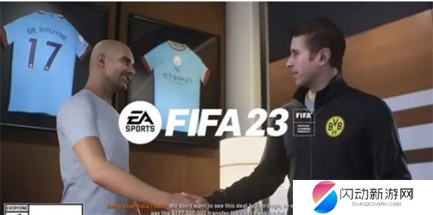 Screenshot_3.jpg Screenshot_3.jpg