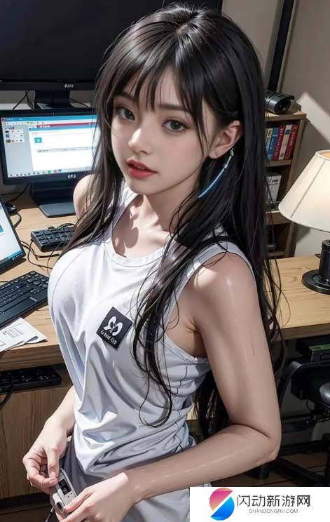 如何处理漂亮的秘书与伦理HD的冲突关系？探索现实与职业道德的界限