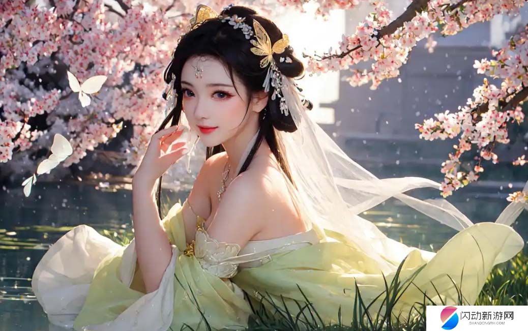 洛克王国电系之王:谁将执掌雷电之力的统治?