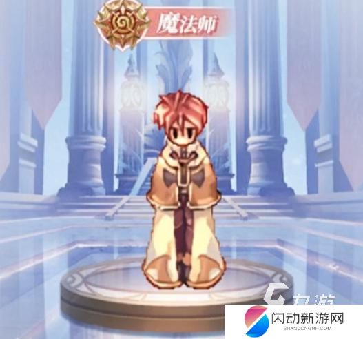 巴风特之怒如何二转 巴风特之怒多少级二转任务