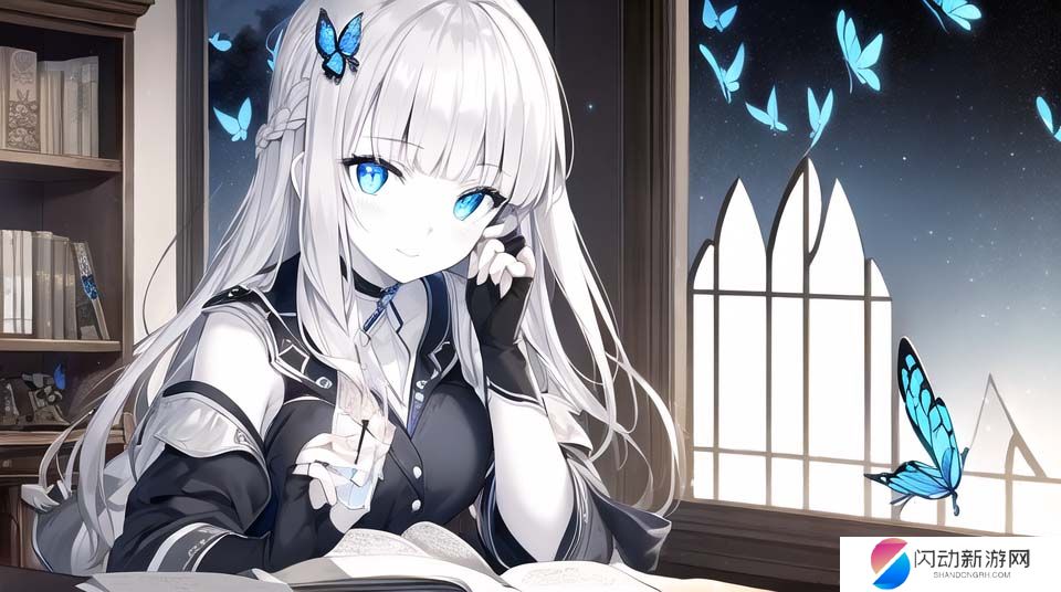 WEYVV5国产SUV,性价比之选!真的值得购买吗?