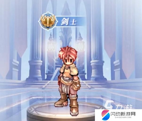 巴风特之怒如何二转 巴风特之怒多少级二转任务