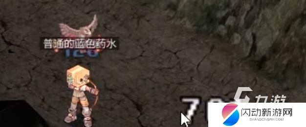 巴风特之怒如何二转 巴风特之怒多少级二转任务