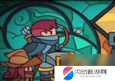 元气骑士前传蓝色石头是什么 元气骑士前传魔法石有什么用