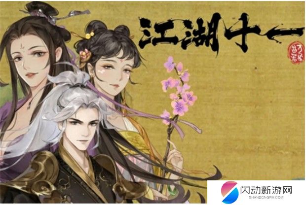 Screenshot_1.jpg Screenshot_1.jpg