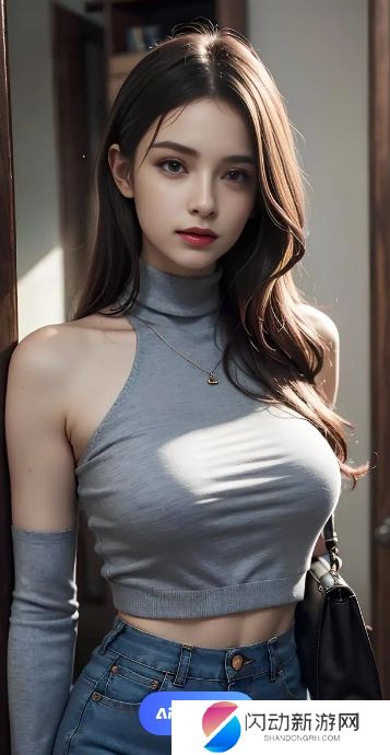 为何爸爸要亲自播种?美国种植新方法探秘