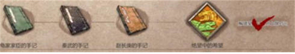 1.jpg 1.jpg