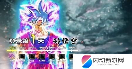 幻想圣域最强阵容 幻想圣域最强阵容推荐